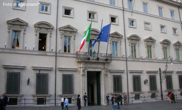 La forza della nostra democrazia e il travaglio del cambiamento