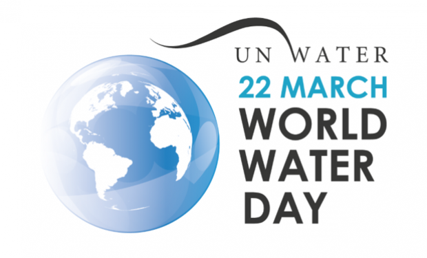 World Water Day. Acqua: diritto riconosciuto ma negato in tutto il mondo