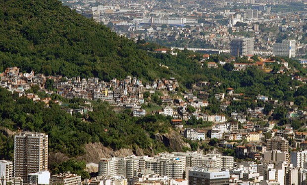 “Il grido dei poveri e della Terra ci interpella”. Annunciato il III Congresso continentale di teologia
