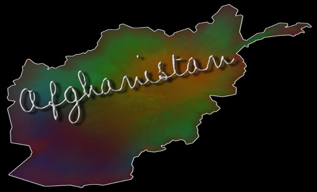 Buone dall'Afghanistan: qualche spiraglio nella direzione del cambiamento