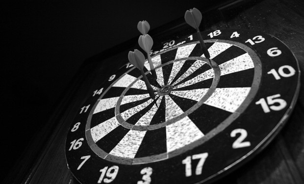 Gioco macabro: se uccidi un musulmano, guadagni 100 punti
