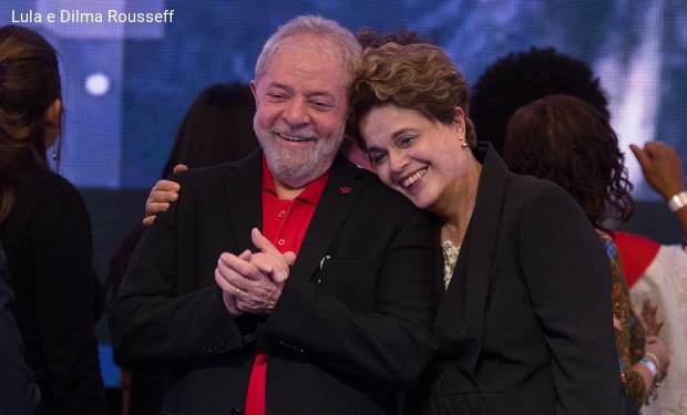 Brasile: l'arresto di Lula divide anche la Chiesa