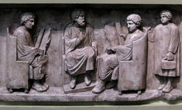 L’insegnante di religione cattolica commissario agli esami di terza media?