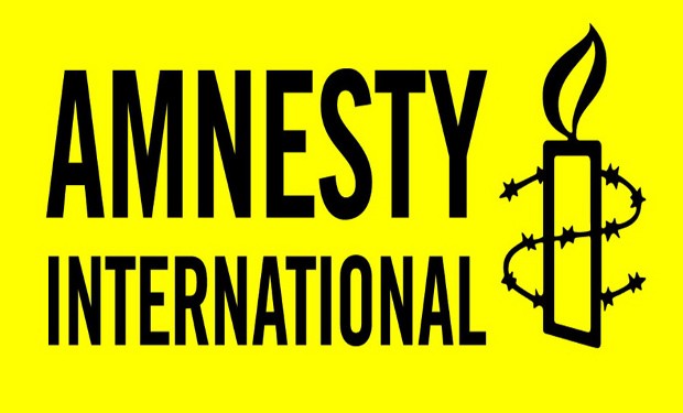 Rapporto di Amnesty International sulla pena di morte: in Cina poca trasparenza