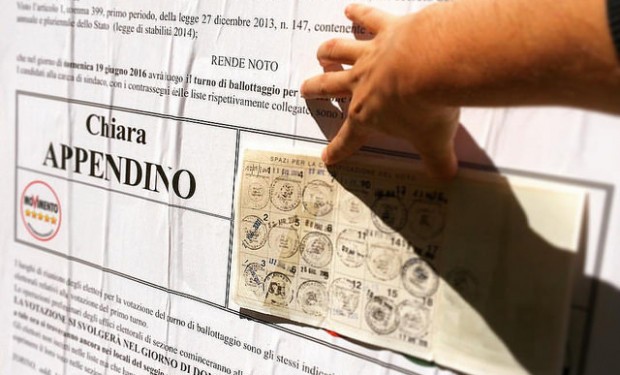 Arcigay: serve una legge per i figli delle coppie omogenitoriali
