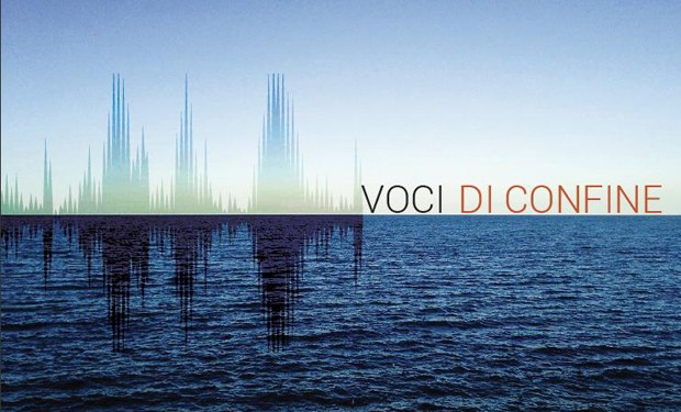 “Voci di confine”: numeri e storie di vita per abbattere il pregiudizio