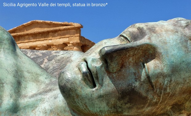 «Convertitevi!». 25° anniversario del discorso di Giovanni Paolo II contro la mafia