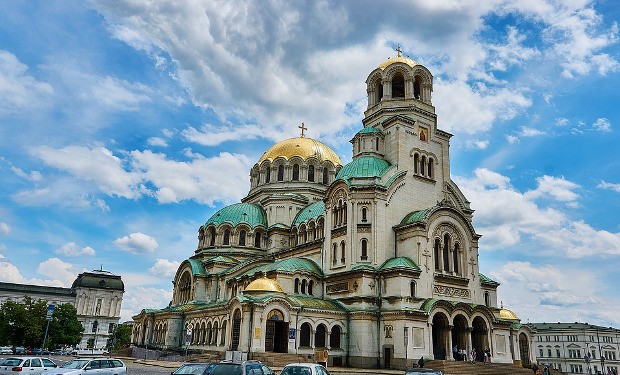 Bulgaria: Chiesa cattolica esclusa dai finanziamenti statali?