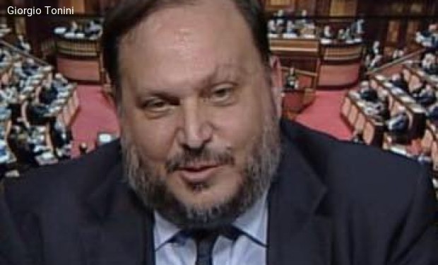Non aver dialogato con M5S è stato un errore storico