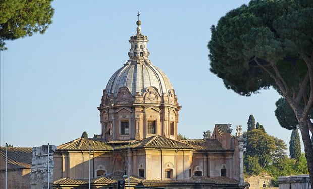 In arrivo 14 nuovi cardinali