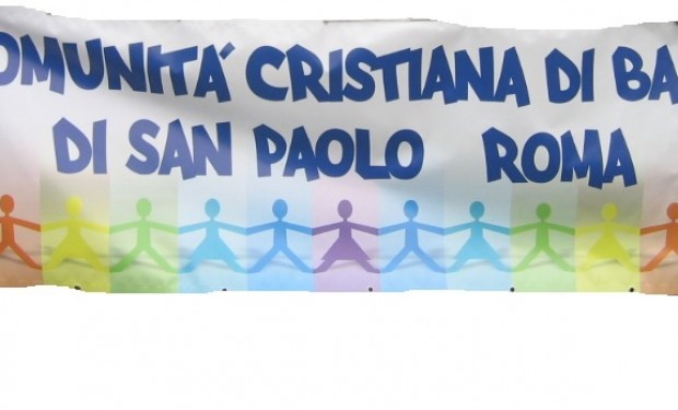Dichiarazione delle CdB di S. Paolo per la Casa Internazionale delle Donne