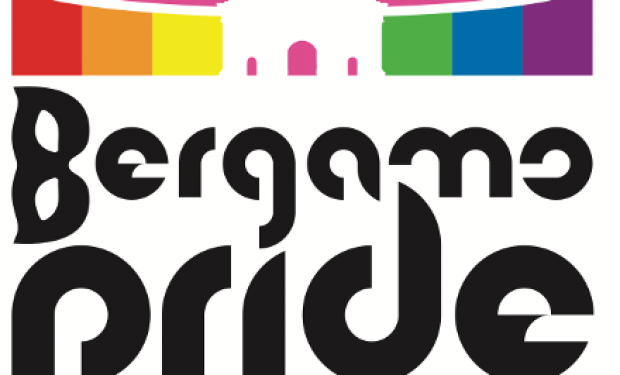 Bergamo Pride. Una festa di tolleranza e fraternità