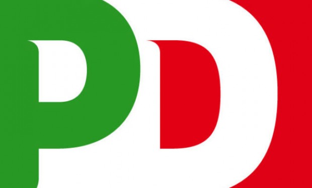 La necessità dell’ora. Lettera aperta al Partito Democratico