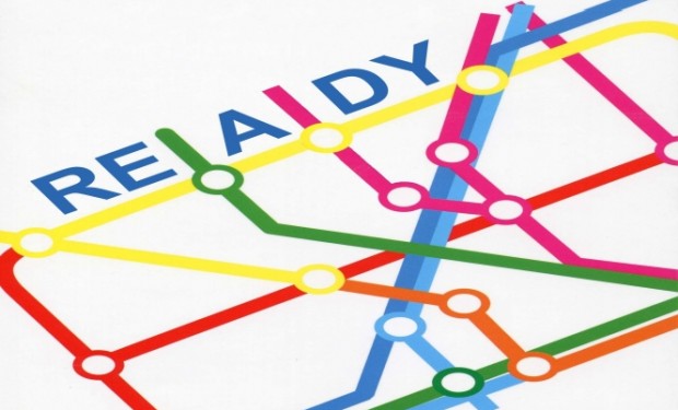 Arcigay critica Regione Friuli Venezia Giulia per l'uscita dalla rete anti discriminazioni