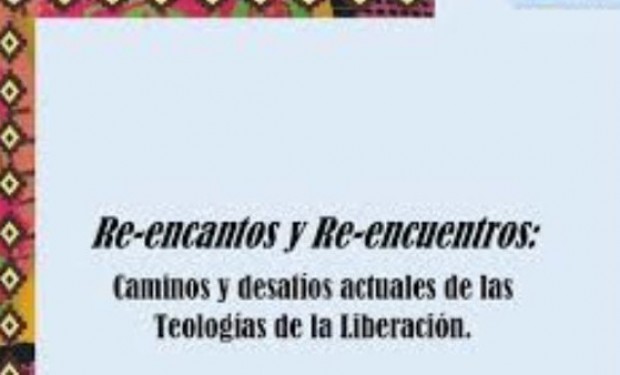 Non solo memoria, ma presenza: la Teologia della Liberazione guarda al futuro