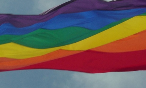 Pax Christi Italia: solidarietà ad Antonio Mazzeo