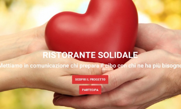 A Roma il primo