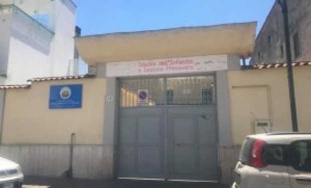Caserta: maltrattamenti all'asilo: indagate 4 suore