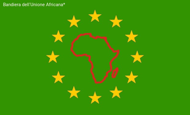 L'Unione Africana crea un Osservatorio sulle migrazioni