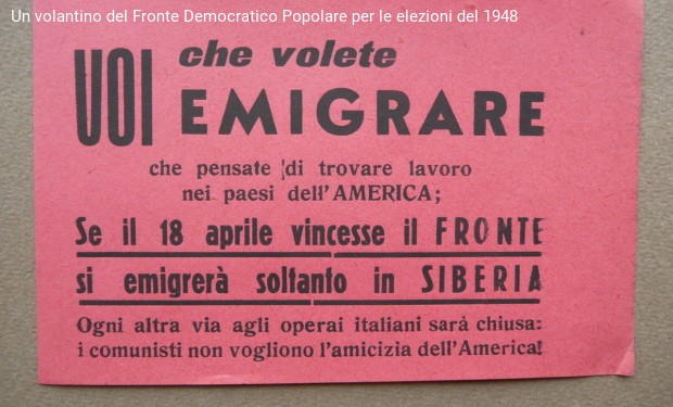 Cattolici post elezioni