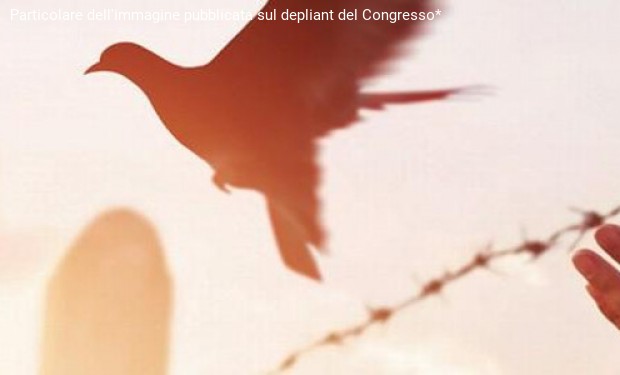 Mistica e liberazione: 38° Congresso dell'associazione teologica spagnola Giovanni XXIII