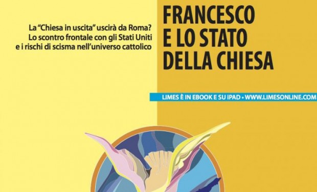 L'ultimo numero di