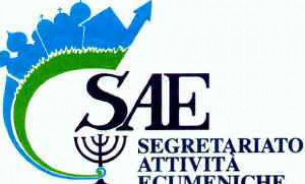 Assisi: al via la 55.ma sessione del Sae