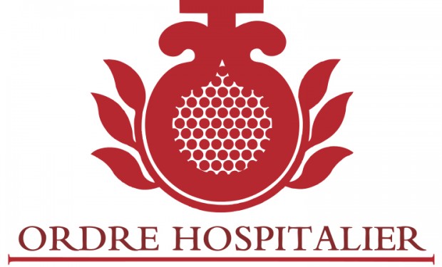 Brescia: corso per operatori su religiosità e psichiatria.