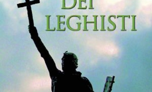 I leghisti e i simboli religiosi: un incontro a Palermo
