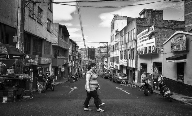 Il teologo Scannone sui 50 anni da Medellín