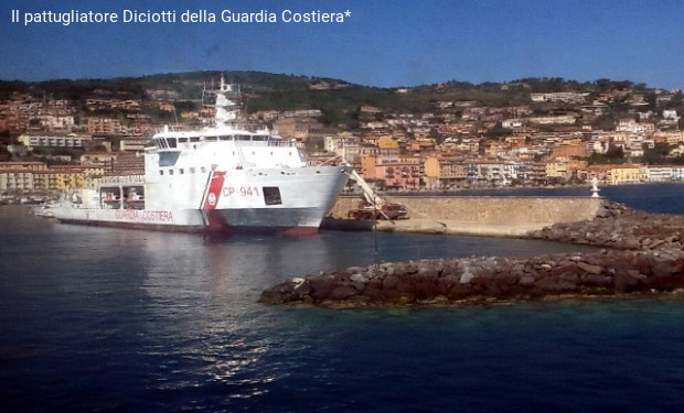 Tavola della Pace: «importanti conquiste degli ultimi decenni rischiano di essere cancellate»