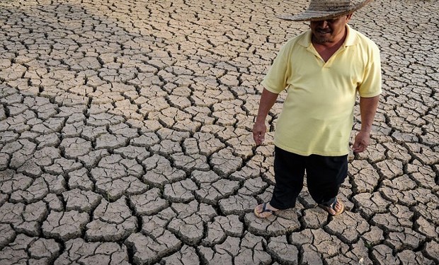 Forum movimenti per l'acqua: scendiamo in piazza contro fascismo e razzismo