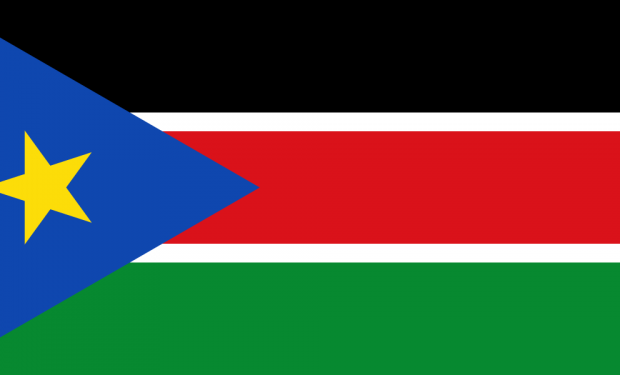 Sud Sudan: vera pace o solo una tregua per arricchirsi?
