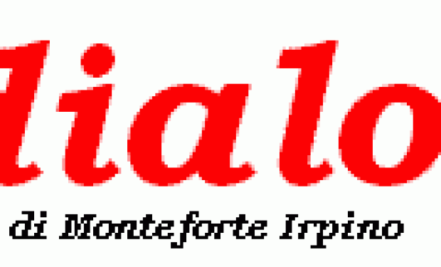 “Il Dialogo” chiede aiuto: rischia la chiusura la testata online in prima linea nel dialogo ecumenico e interreligioso