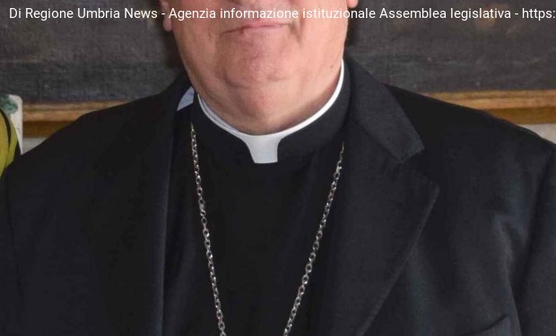 Il card. Bassetti al Consiglio episcopale permanente: rischio crollo frequenza dell’ora di religione