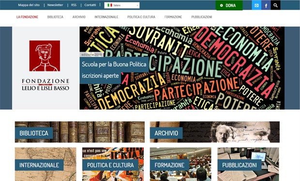 In Italia una «involuzione di civiltà»: il mondo giuridico lancia l'allarme