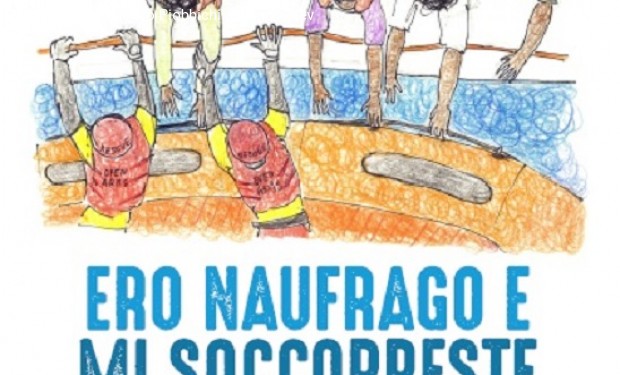 Cinque anni fa il naufragio di Lampedusa. Celebrazione ecumenica nell’Isola “porta del Mediterraneo”