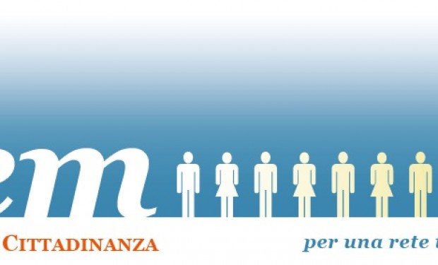 Il Decreto Salvini sull’immigrazione è inaccettabile