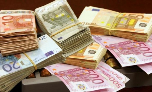 Sbilanciamoci! sulla finanziaria:
