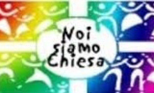I tanti dubbi di Noi Siamo Chiesa sulla canonizzazione di Paolo VI