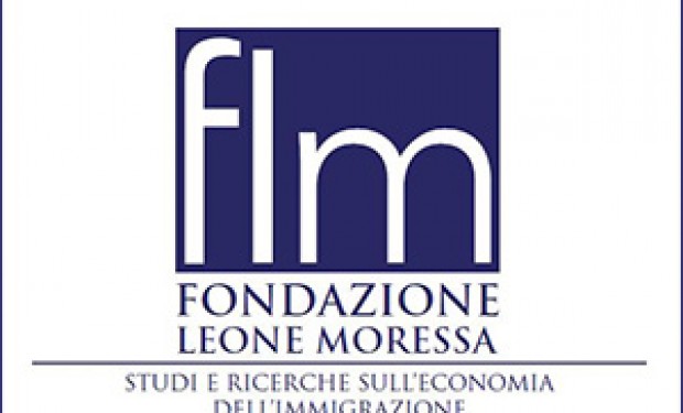 Presentato il Rapporto 2018 sull’economia dell’immigrazione della Fondazione Leone Moressa