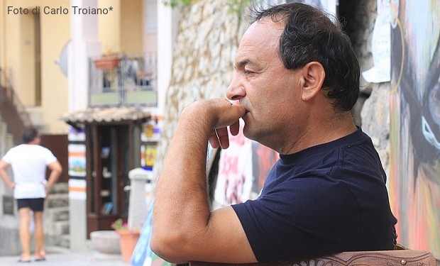 Riace “appartiene anche a noi”. Lettera della FCEI al Sindaco Mimmo Lucano
