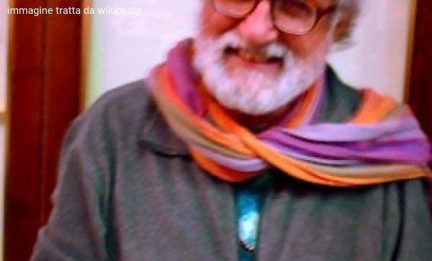 P. Alex Zanotelli sostiene Mimmo Lucano e lancia la campagna “Riace riparte”