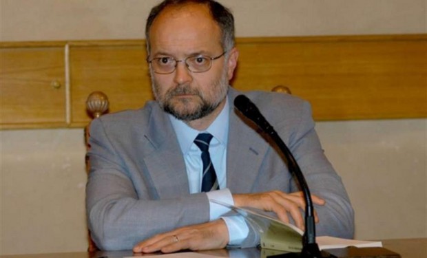La polemica rivelatrice sul Documento economico-finanziario del governo giallo-verde