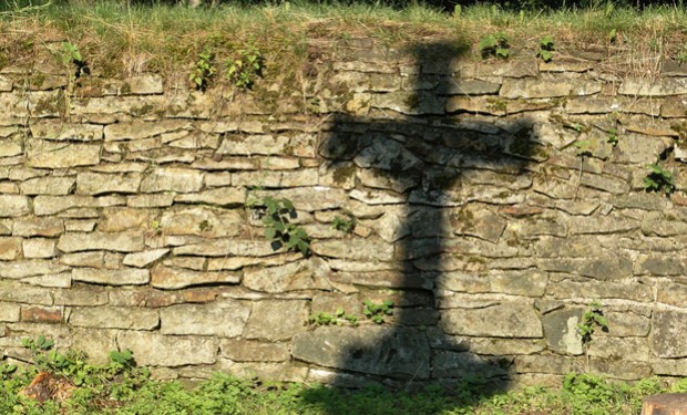 In Irlanda la blasfemia non è più reato. E in Italia?