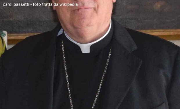 Riforma liturgica, a che punto siamo? Se ne parla all’Assemblea della Cei da lunedì 12