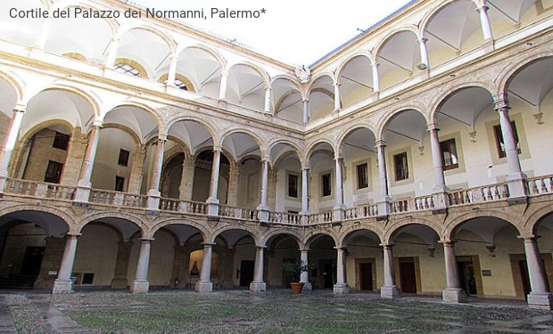 Conferenza di Palermo sulla Libia: non è da queste potenze che verrà la riconciliazione