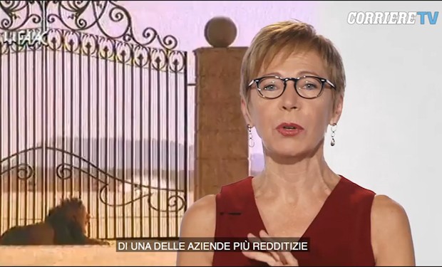 “Miracolo” Faac: l'azienda della Curia bolognese cresce sana, responsabile e solidale