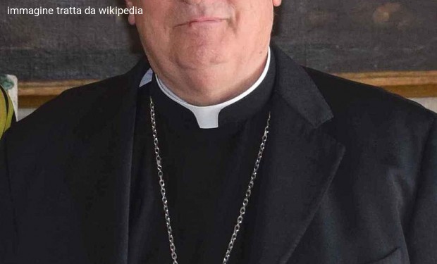 Noi Siamo Chiesa: «Sulla questione pedofilia, dalla Cei solo belle parole».