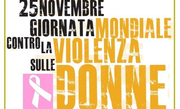 Chiese cristiane contro la violenza sulle donne: un convegno a Venezia